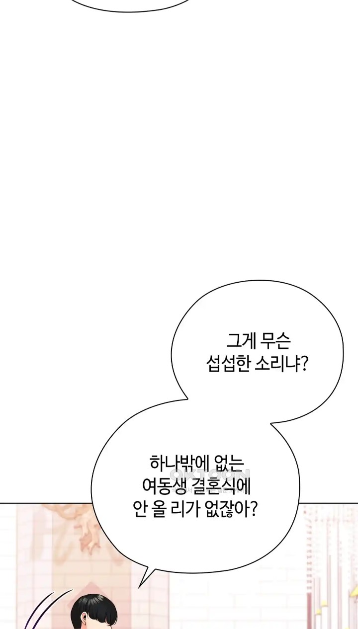 The High Society Raw Chapter 46 Page 10