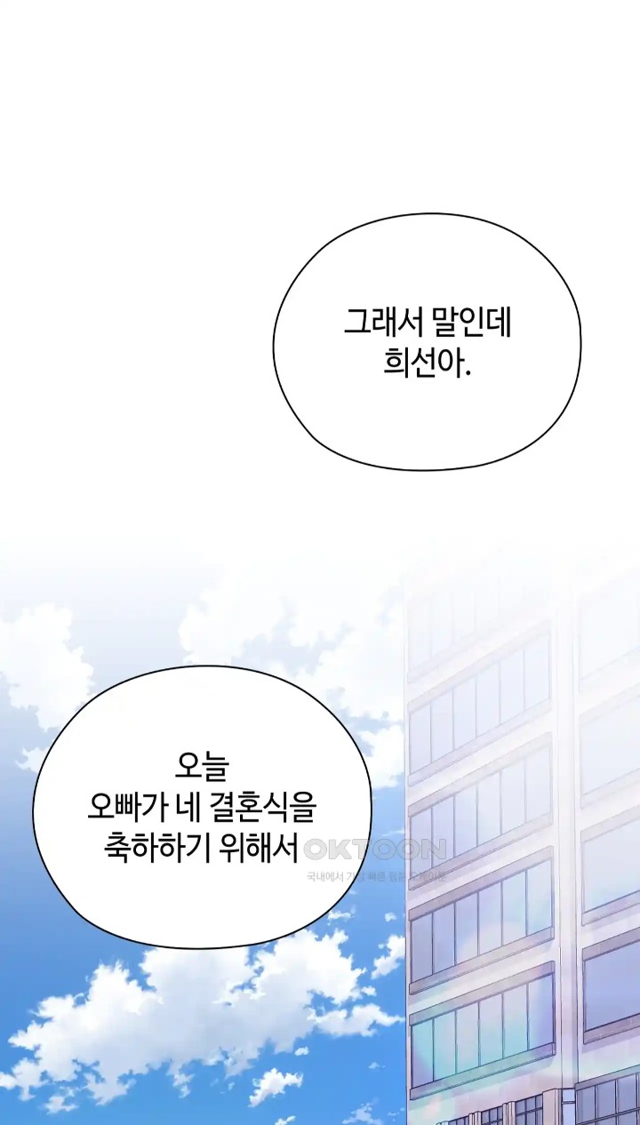 The High Society Raw Chapter 46 Page 23