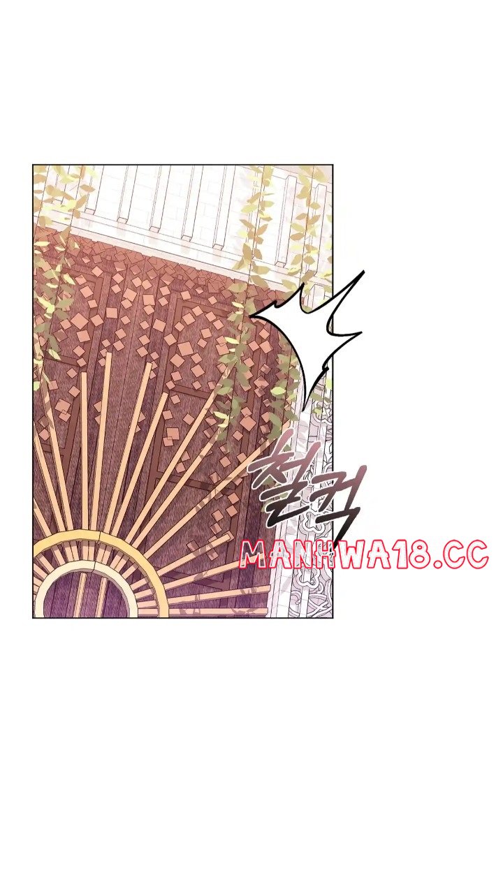 The High Society Raw Chapter 46 Page 36