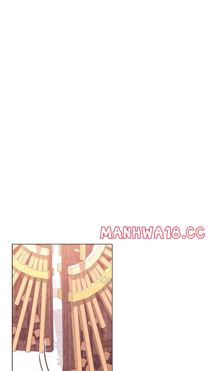 The High Society Raw Chapter 46 Page 6