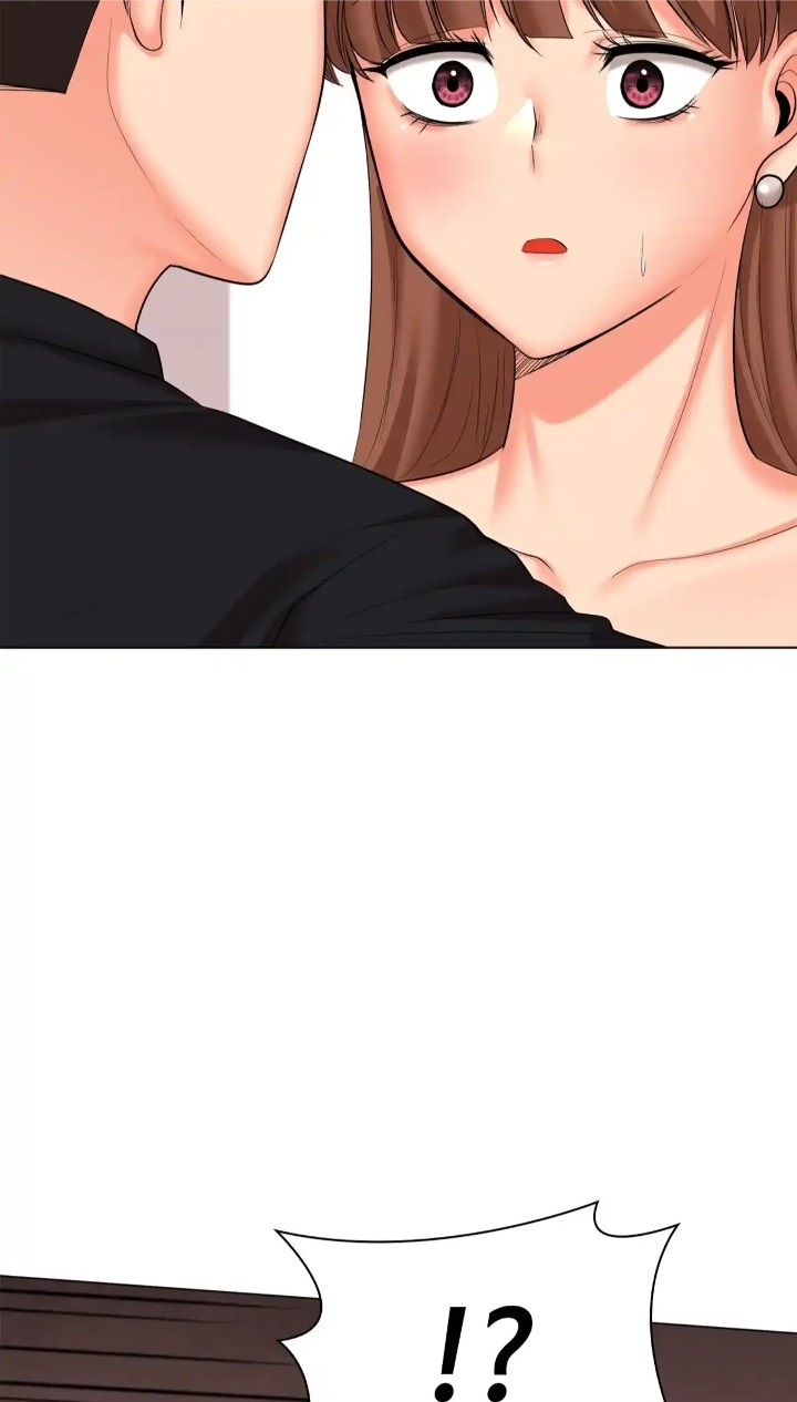 The High Society Raw Chapter 46 Page 61