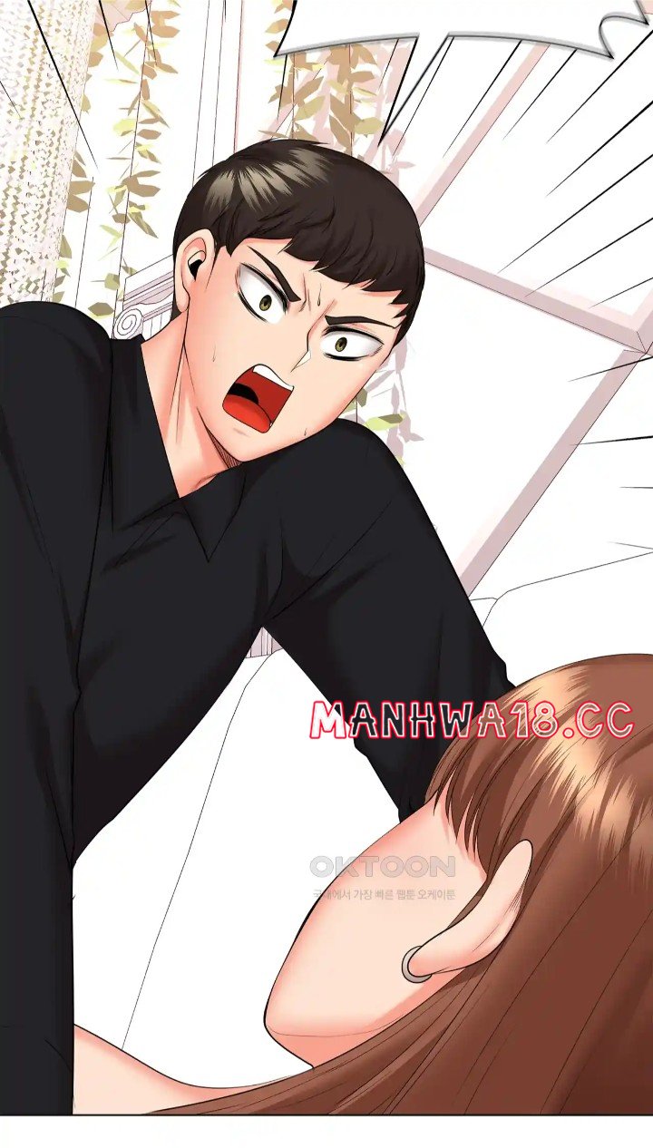 The High Society Raw Chapter 46 Page 82