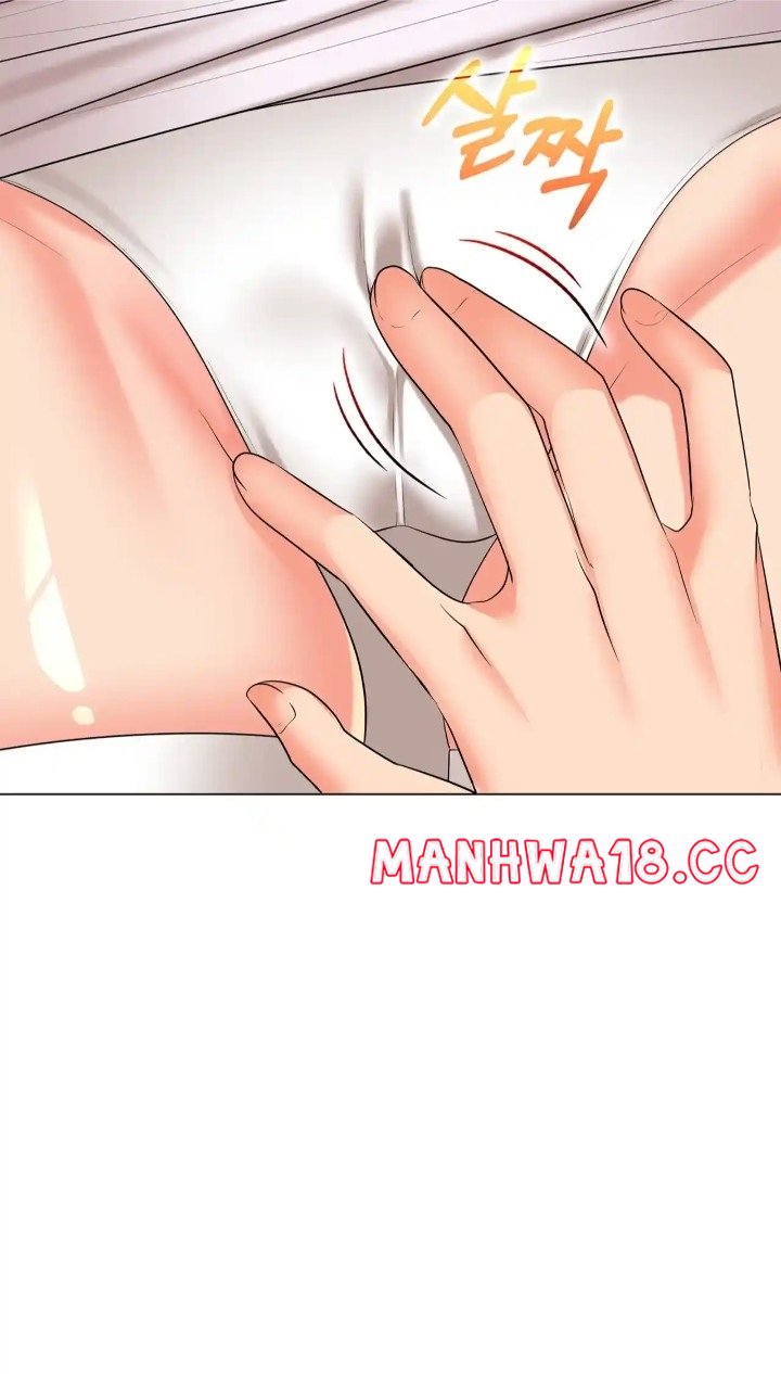 The High Society Raw Chapter 47 Page 32