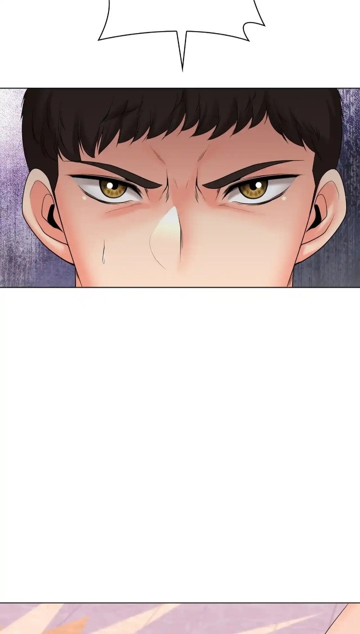 The High Society Raw Chapter 47 Page 55