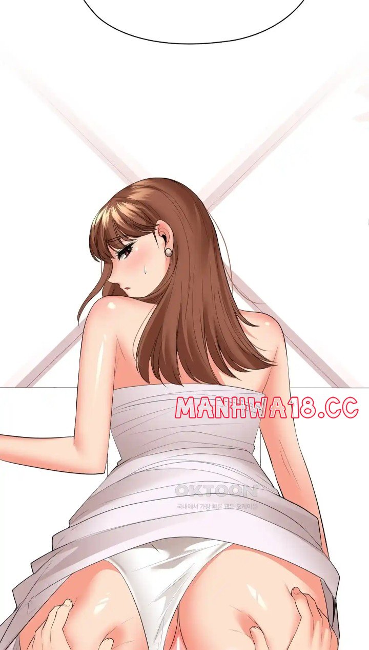 The High Society Raw Chapter 47 Page 83
