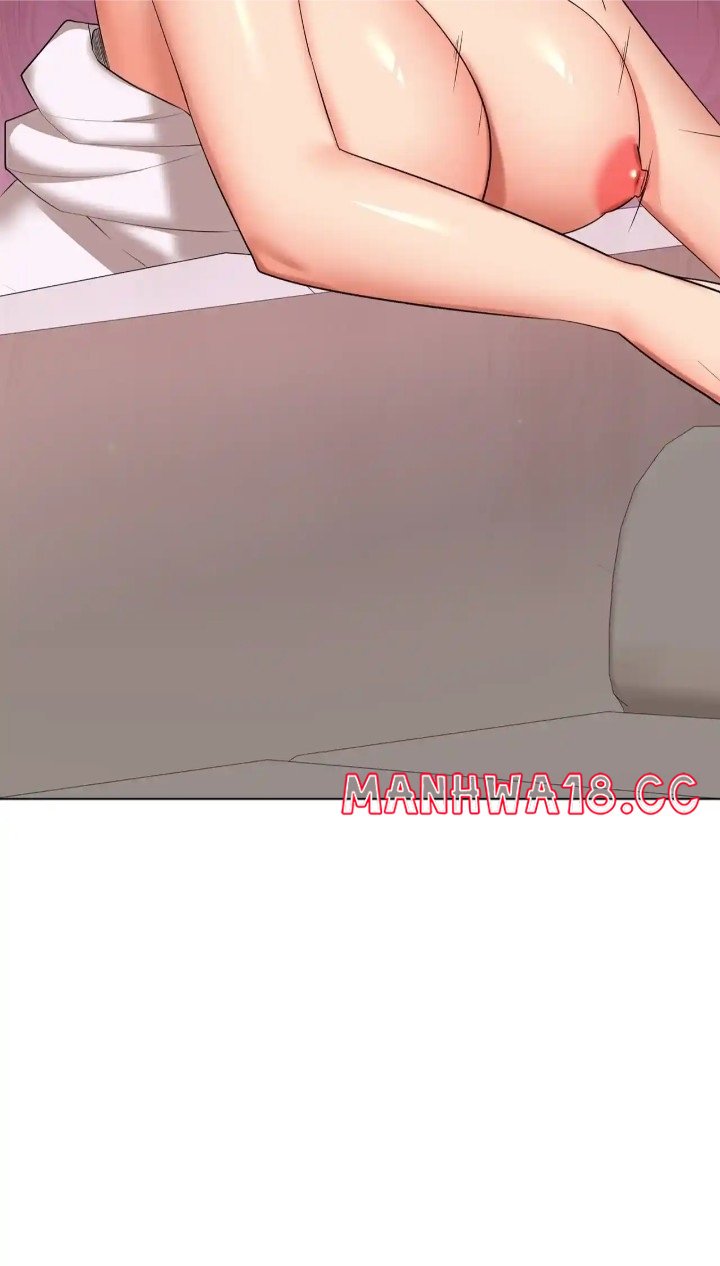 The High Society Raw Chapter 48 Page 19
