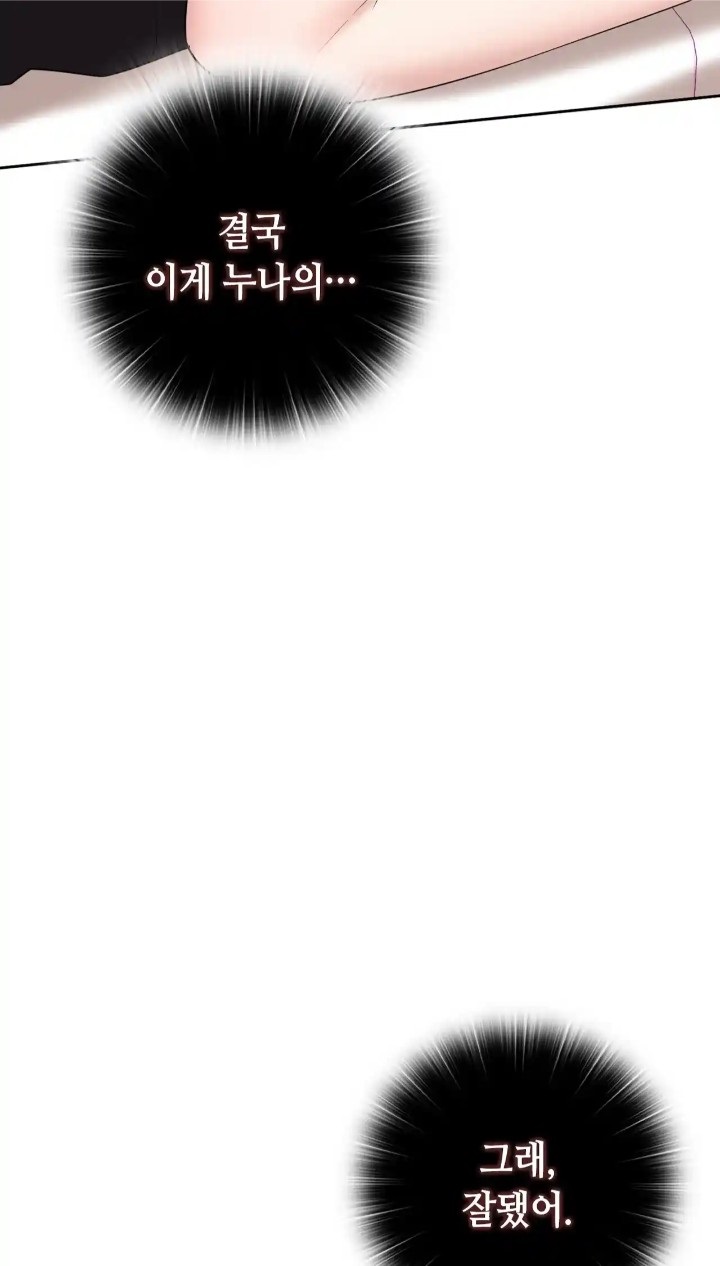 The High Society Raw Chapter 48 Page 51