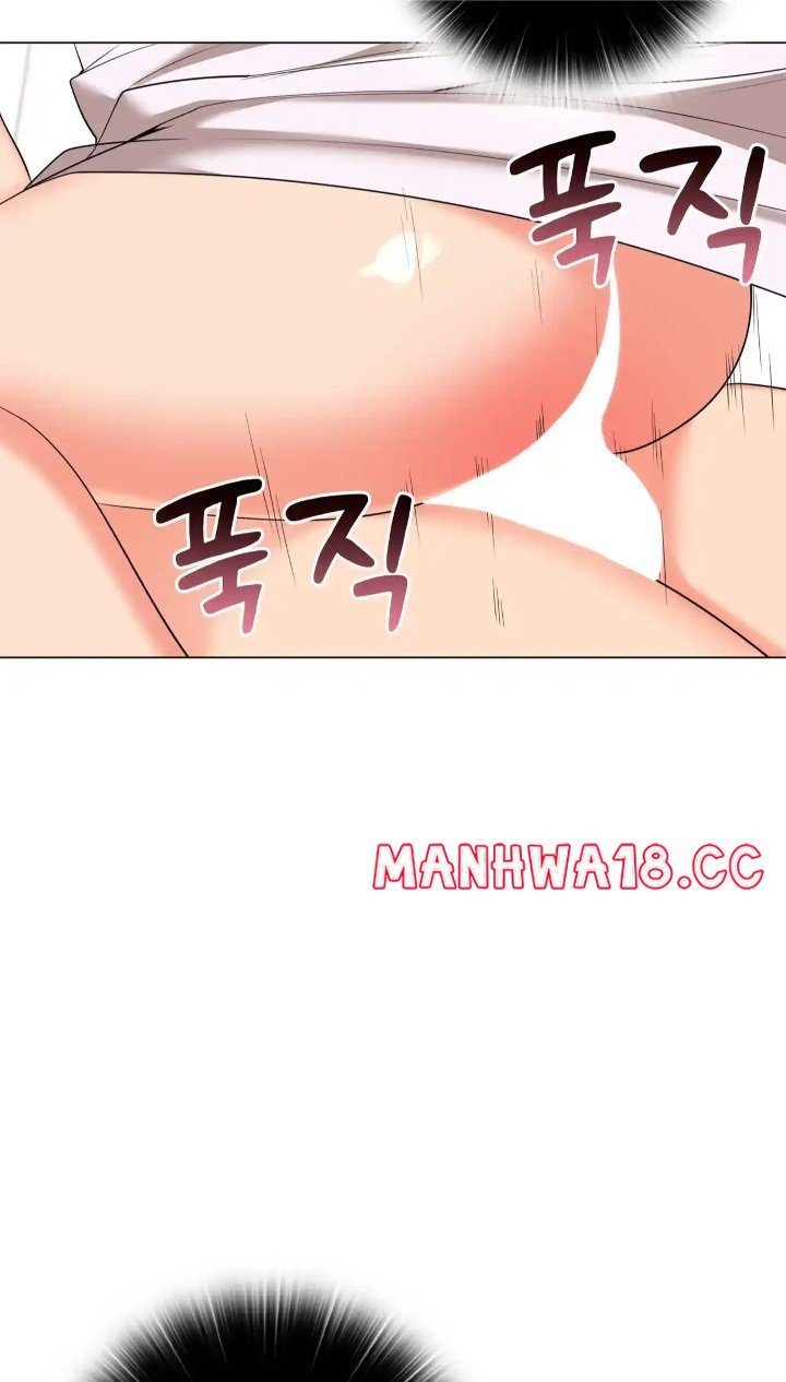 The High Society Raw Chapter 48 Page 52