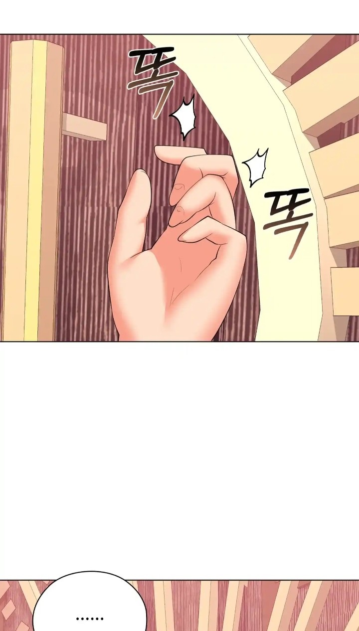 The High Society Raw Chapter 48 Page 91