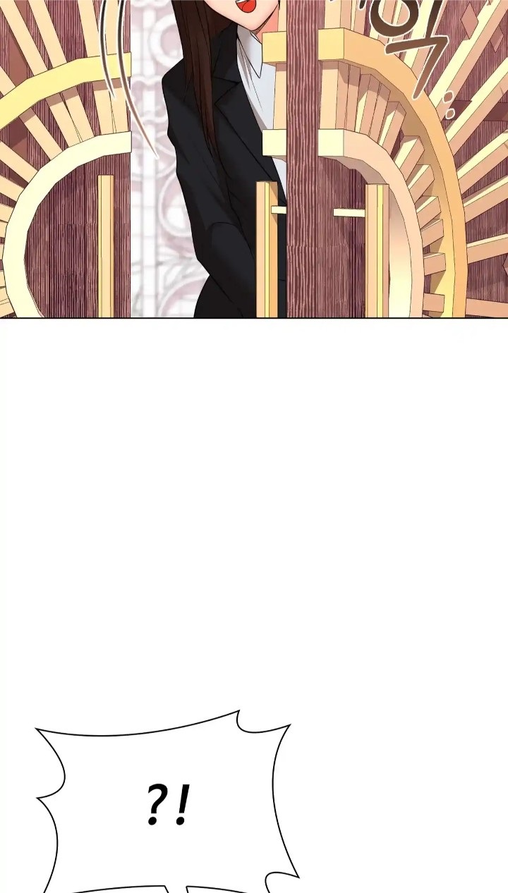 The High Society Raw Chapter 48 Page 94