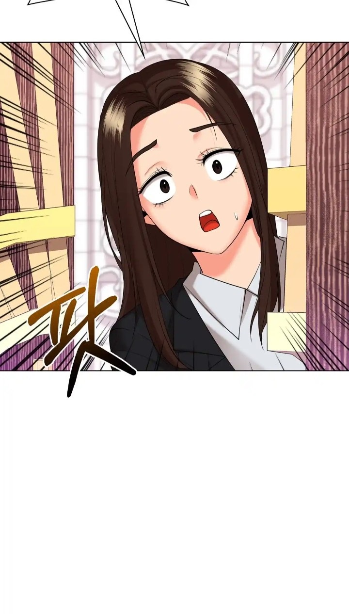 The High Society Raw Chapter 48 Page 95