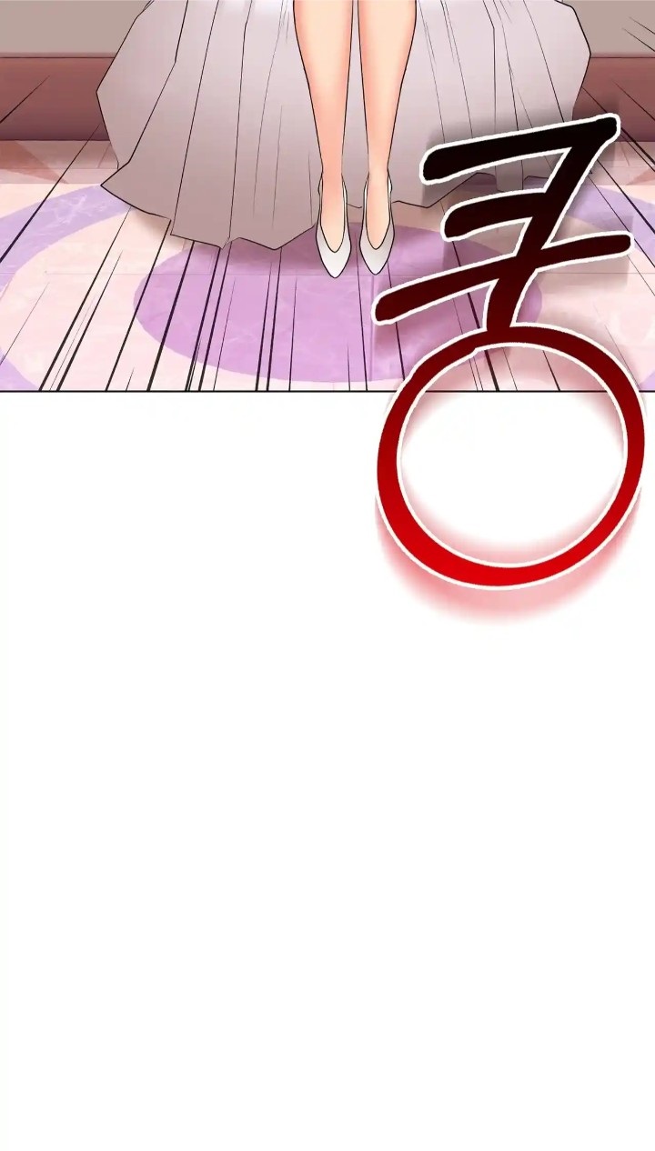 The High Society Raw Chapter 48 Page 97