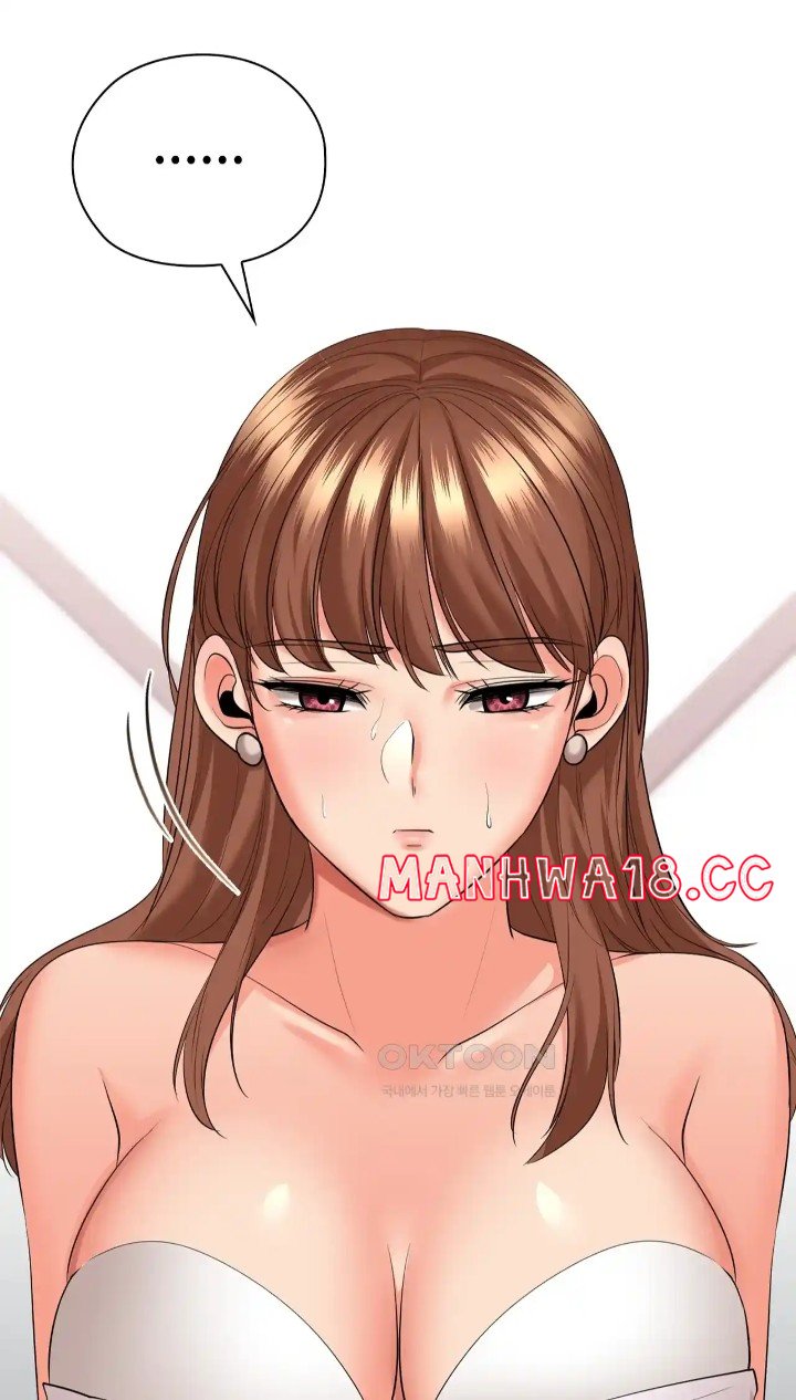 The High Society Raw Chapter 48 Page 98