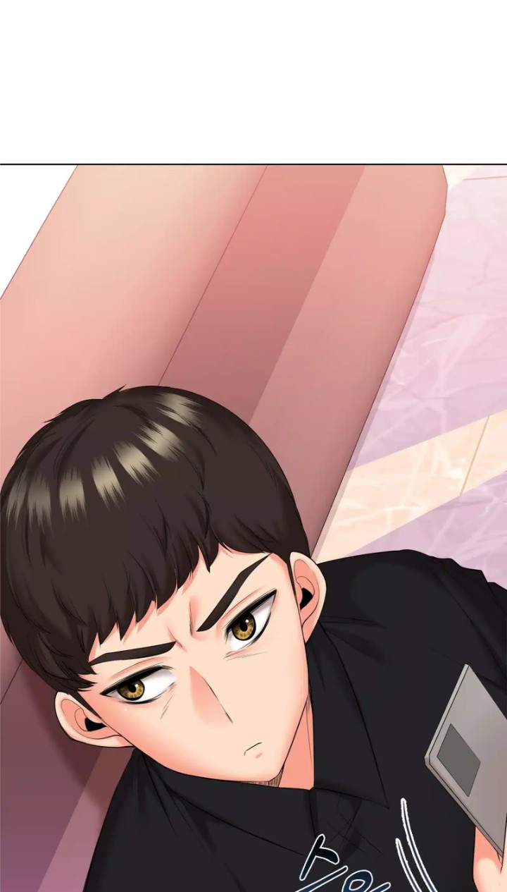 The High Society Raw Chapter 49 Page 15