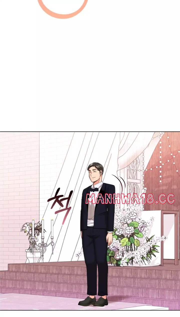 The High Society Raw Chapter 49 Page 25