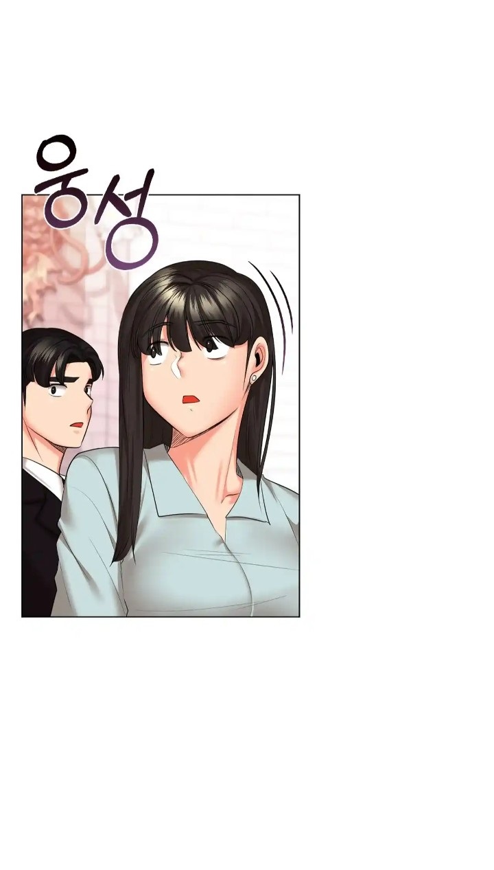 The High Society Raw Chapter 49 Page 37