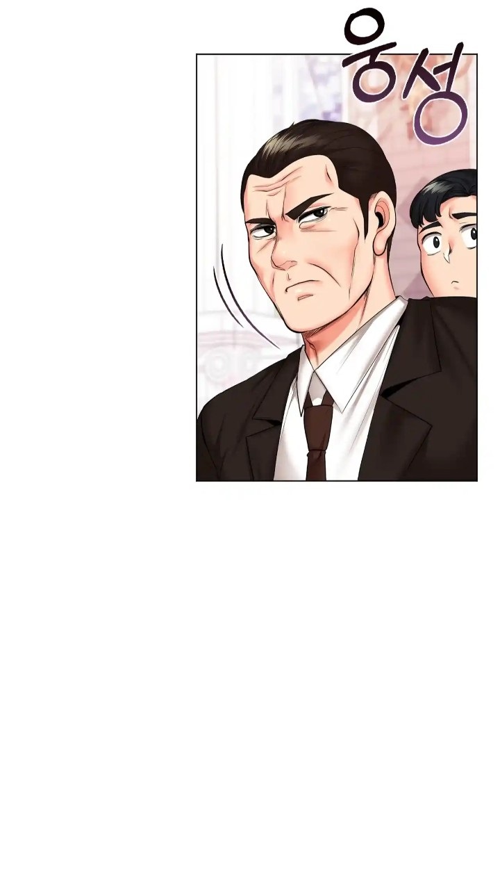 The High Society Raw Chapter 49 Page 38