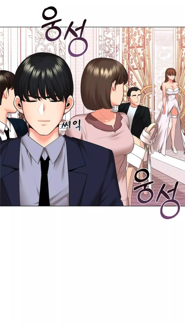 The High Society Raw Chapter 49 Page 39