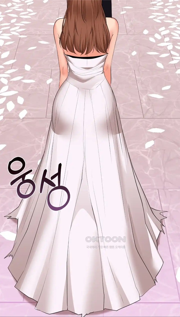 The High Society Raw Chapter 49 Page 41