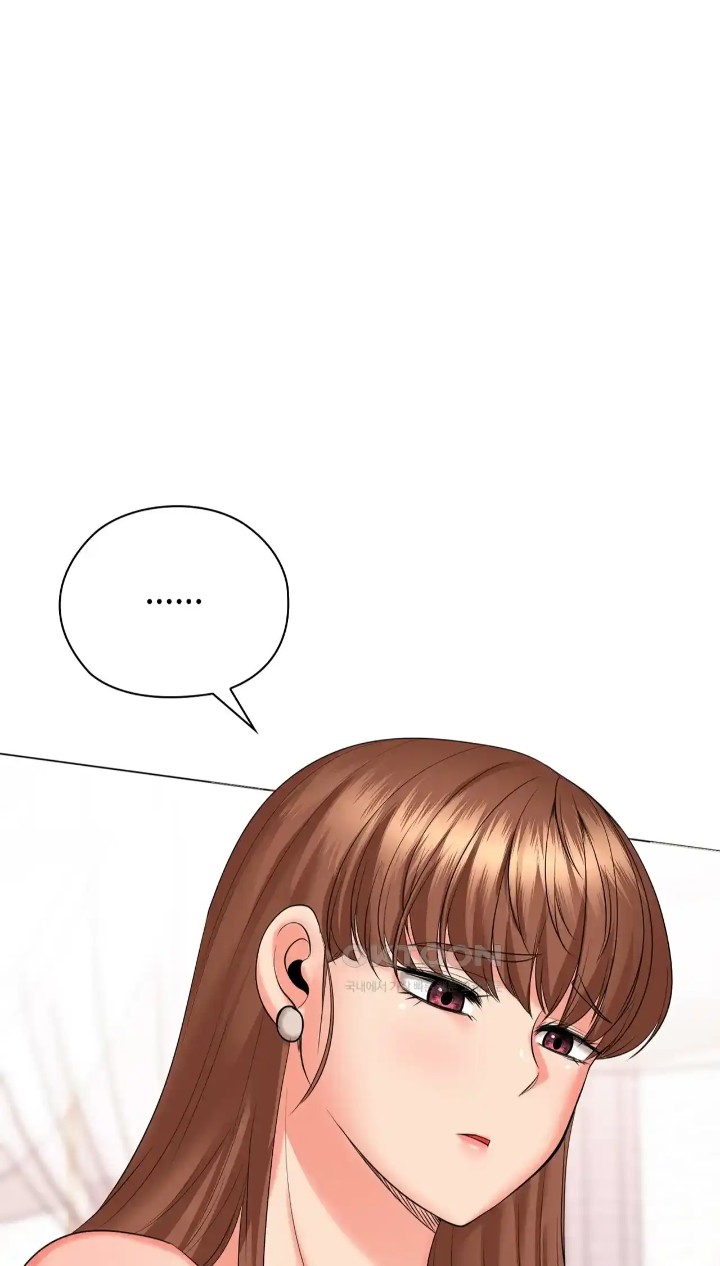 The High Society Raw Chapter 49 Page 44