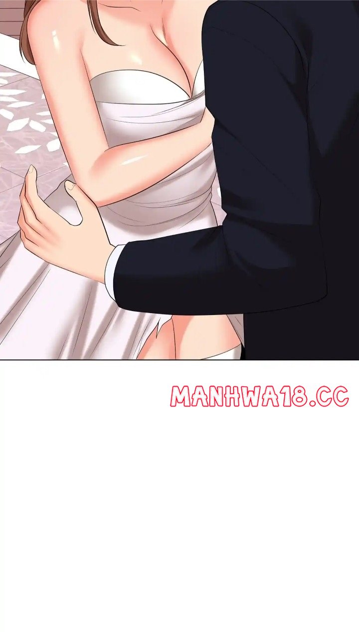 The High Society Raw Chapter 49 Page 49