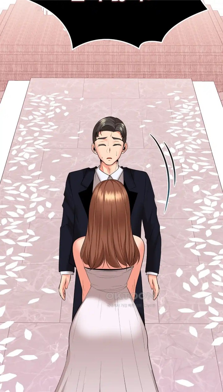 The High Society Raw Chapter 49 Page 57