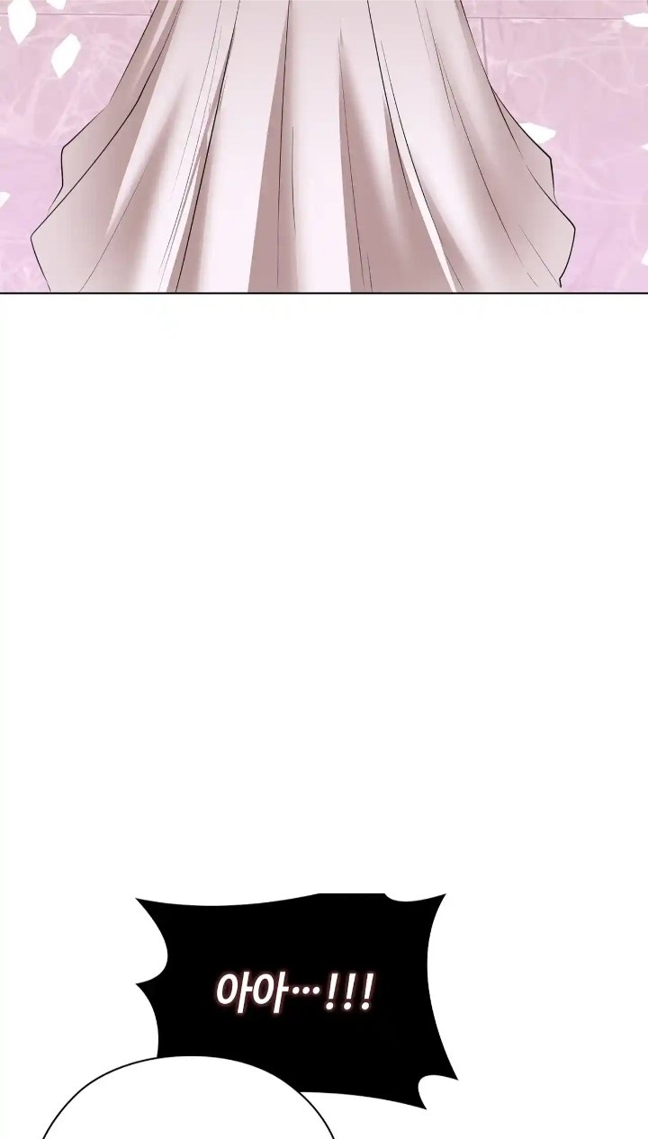 The High Society Raw Chapter 49 Page 58