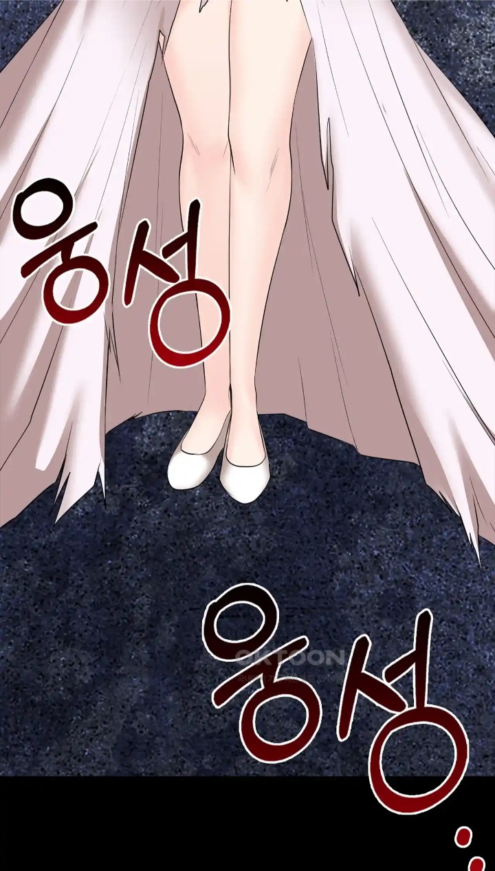 The High Society Raw Chapter 49 Page 69