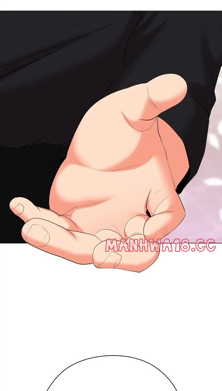 The High Society Raw Chapter 49 Page 75