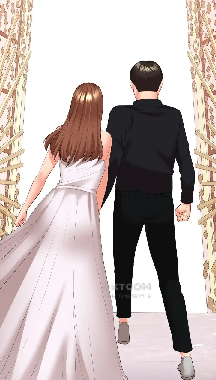 The High Society Raw Chapter 49 Page 85