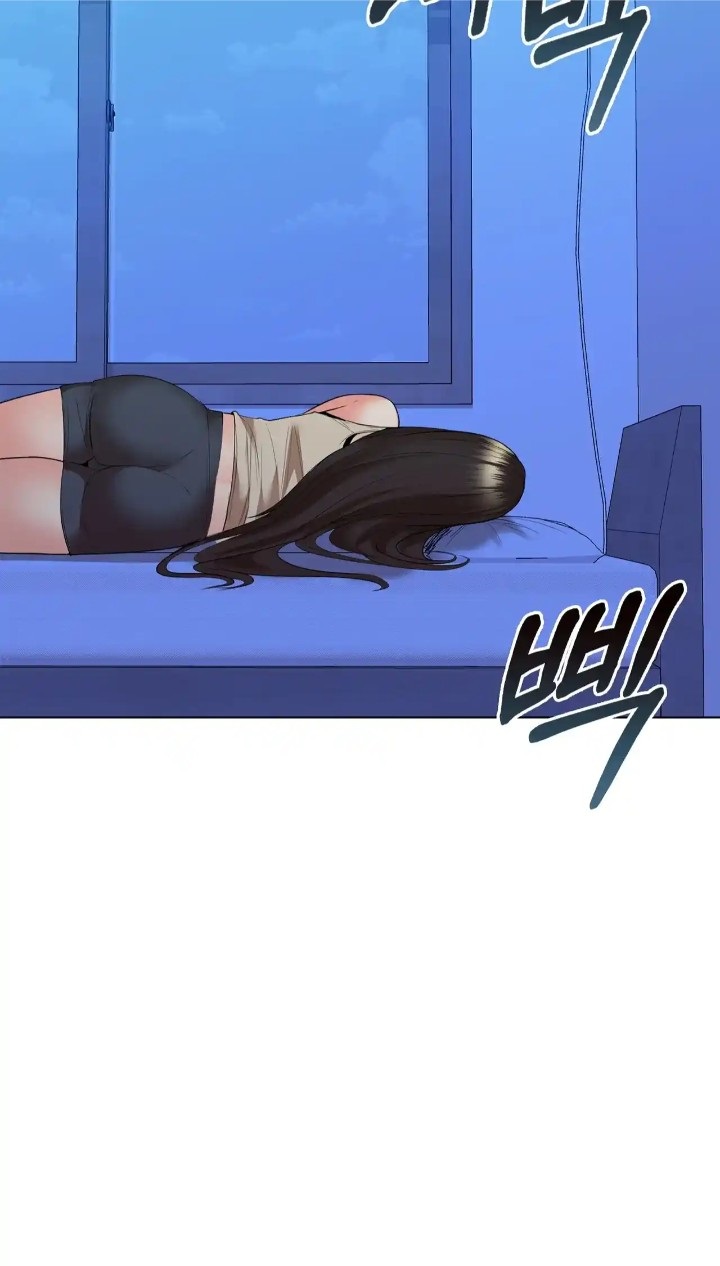 The High Society Raw Chapter 49 Page 92