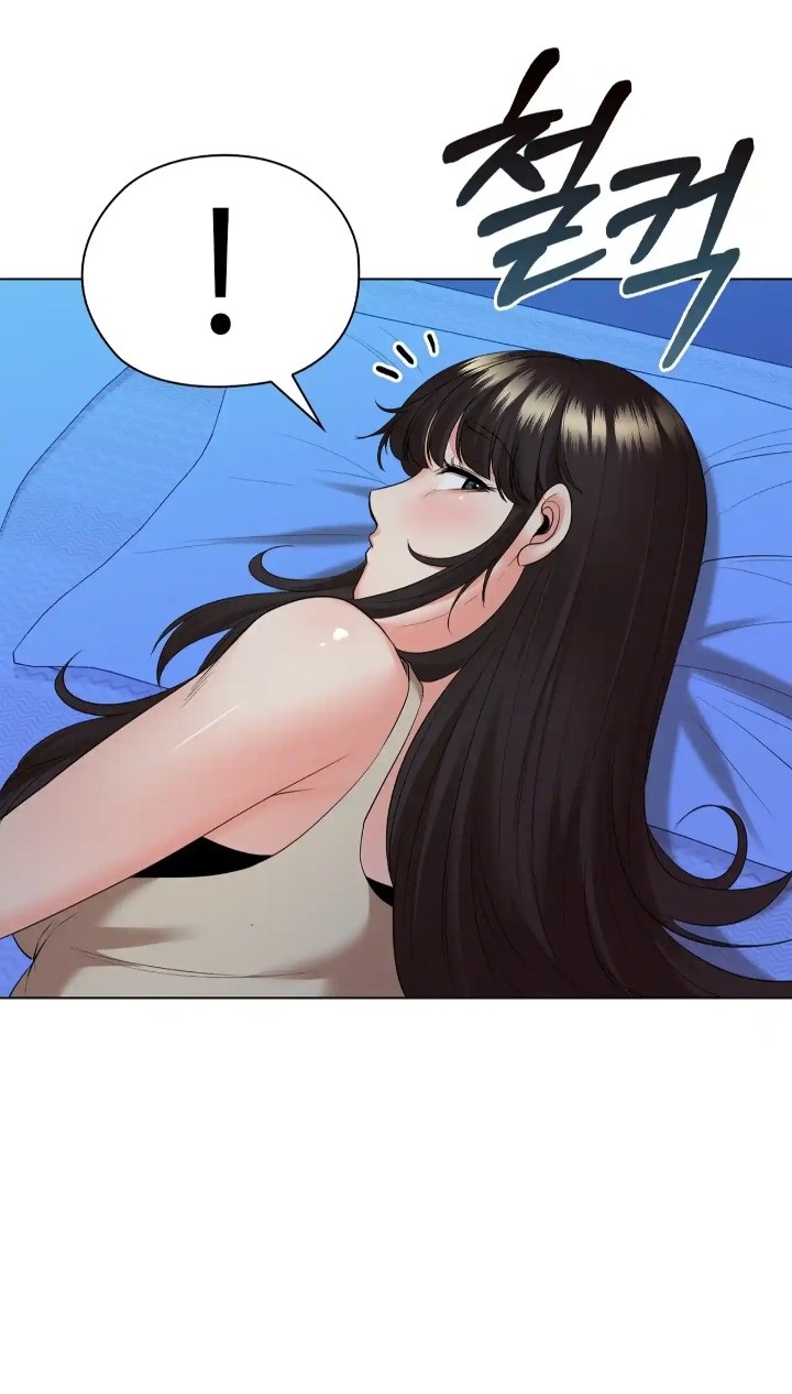 The High Society Raw Chapter 49 Page 93