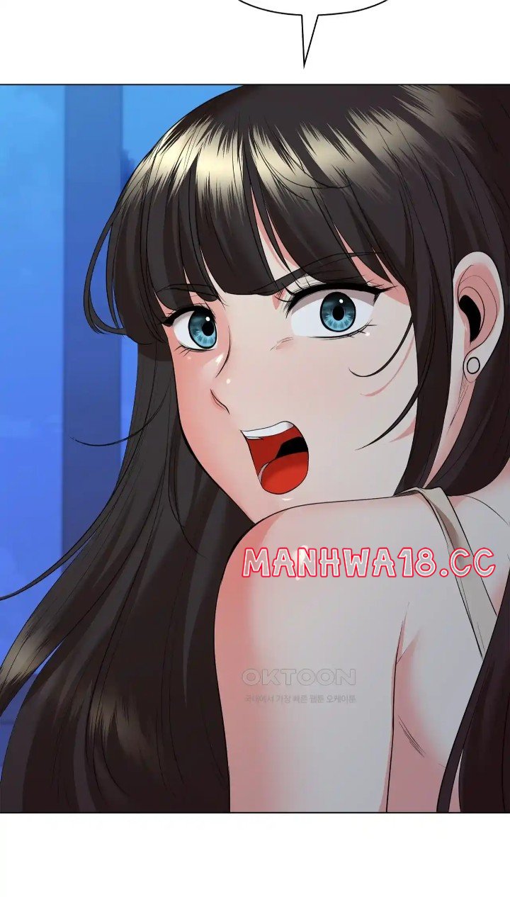 The High Society Raw Chapter 49 Page 96