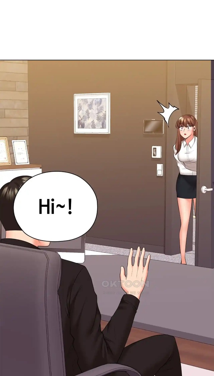 The High Society Raw Chapter 50 Page 104