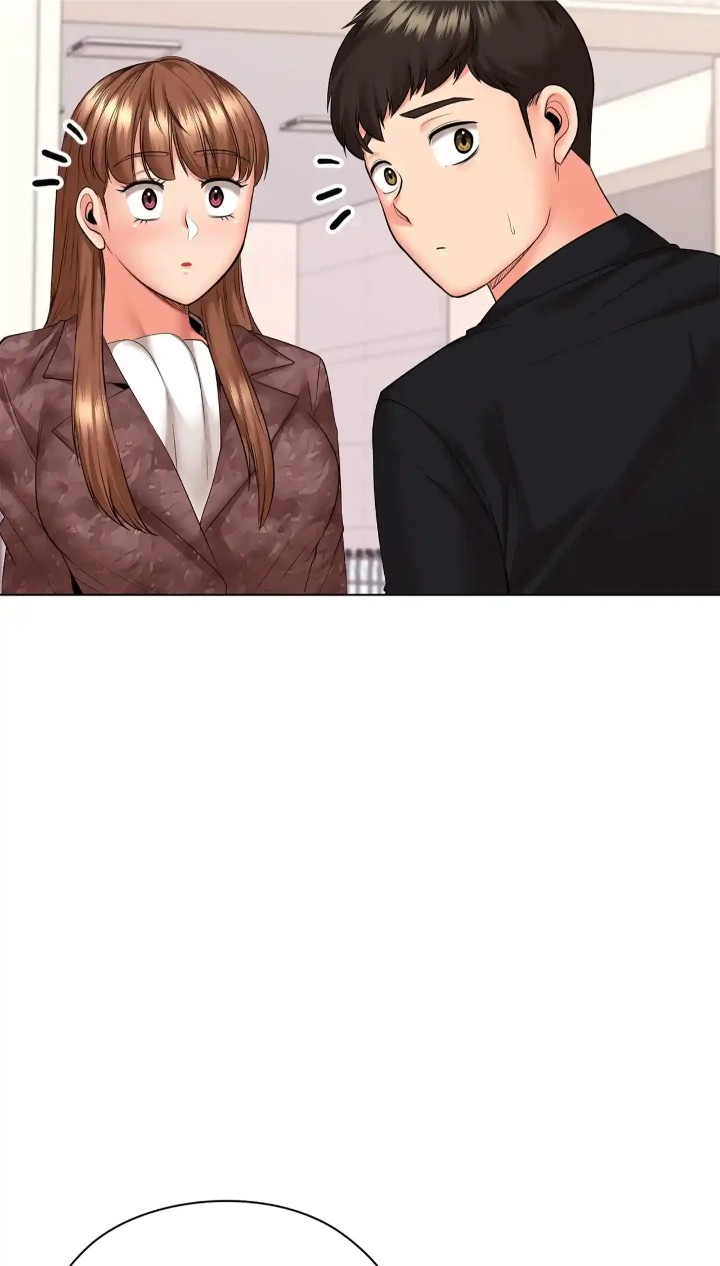 The High Society Raw Chapter 50 Page 24