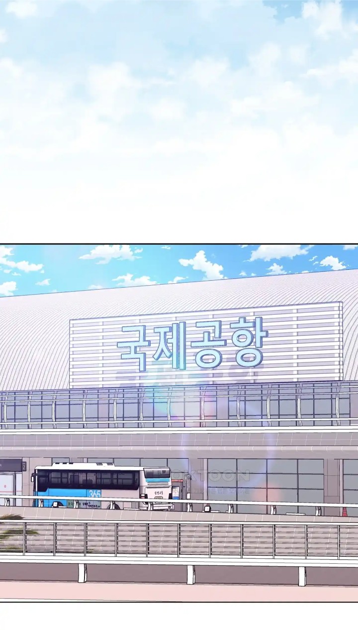 The High Society Raw Chapter 50 Page 3