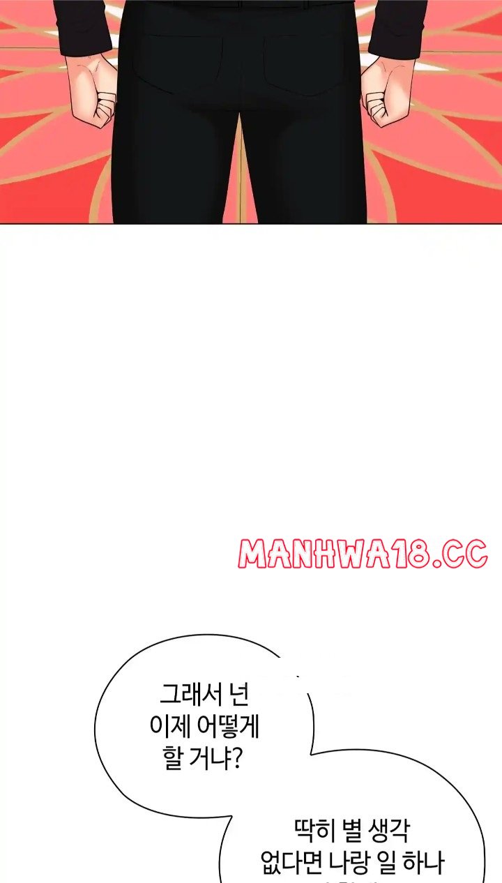 The High Society Raw Chapter 50 Page 47