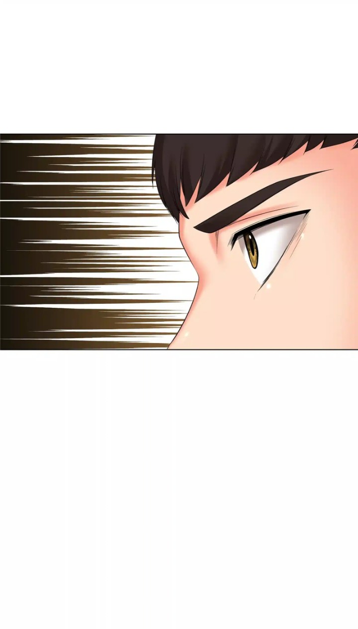 The High Society Raw Chapter 50 Page 55