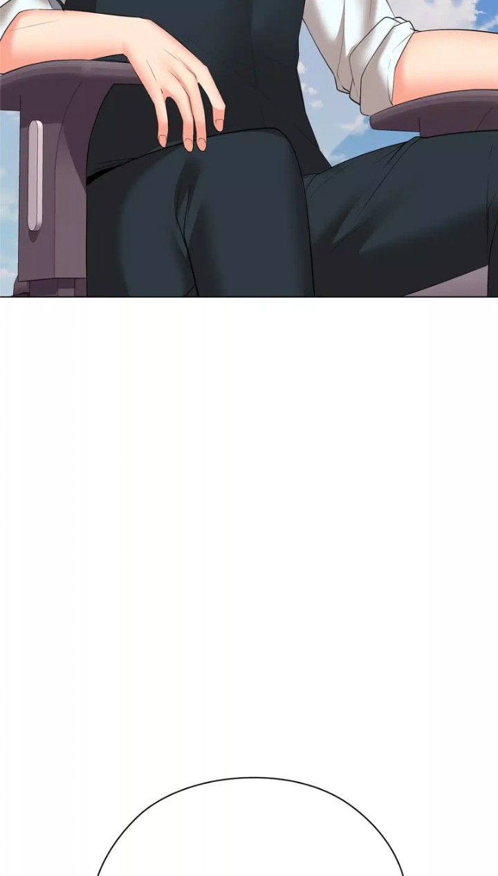 The High Society Raw Chapter 50 Page 66