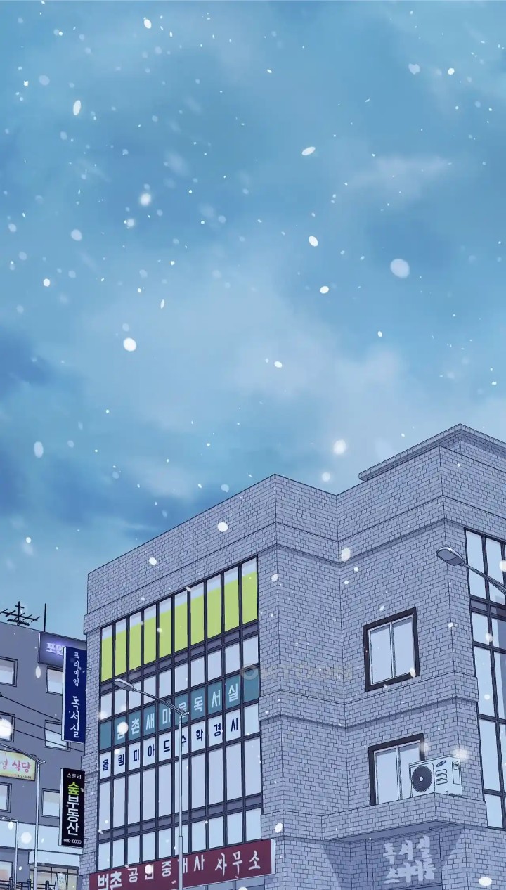 The High Society Raw Chapter 50 Page 71