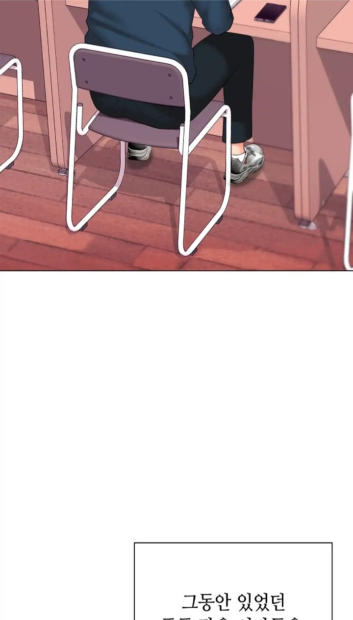 The High Society Raw Chapter 50 Page 74