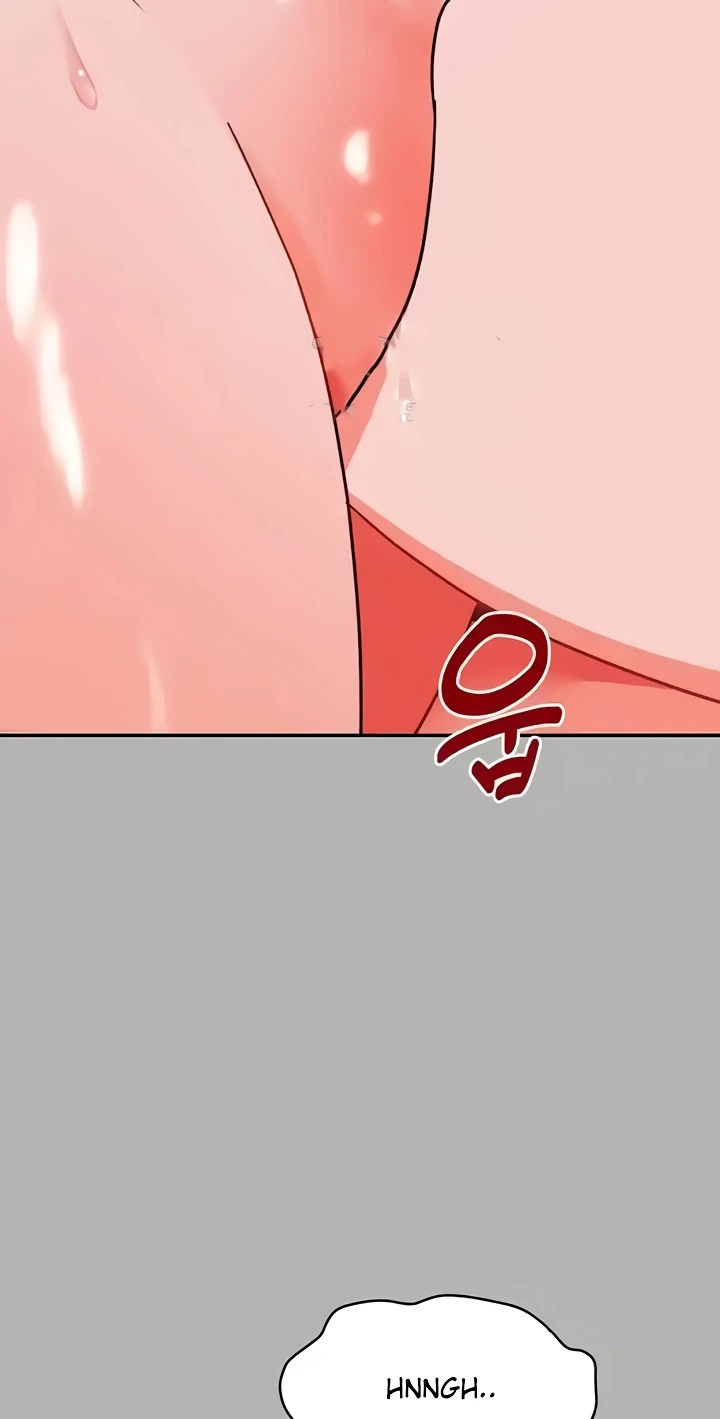 Training an Evil Young Lady Raw Chapter 14 Page 100