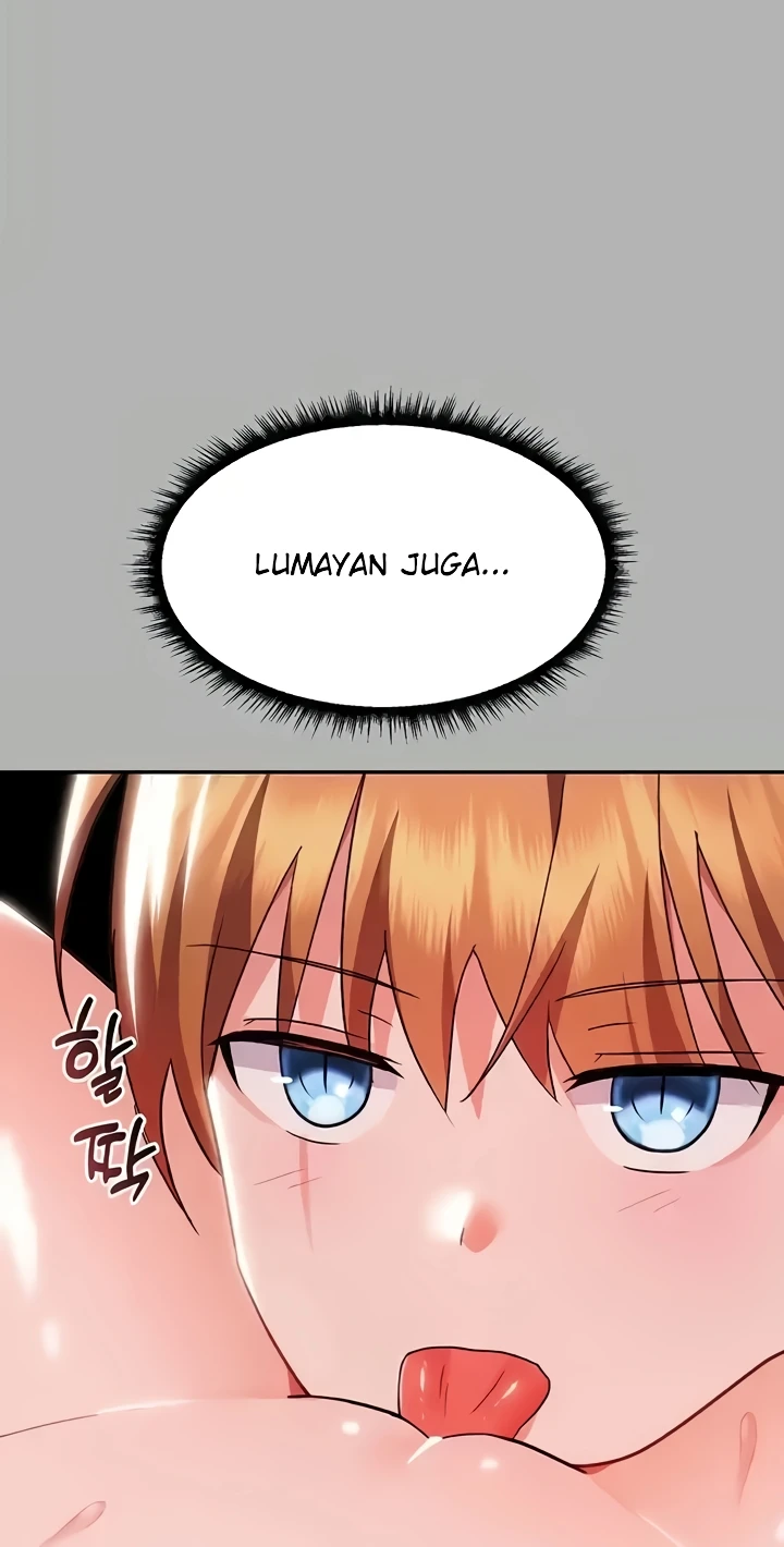 Training an Evil Young Lady Raw Chapter 14 Page 105