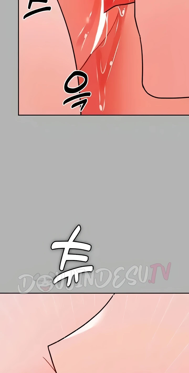 Training an Evil Young Lady Raw Chapter 14 Page 107