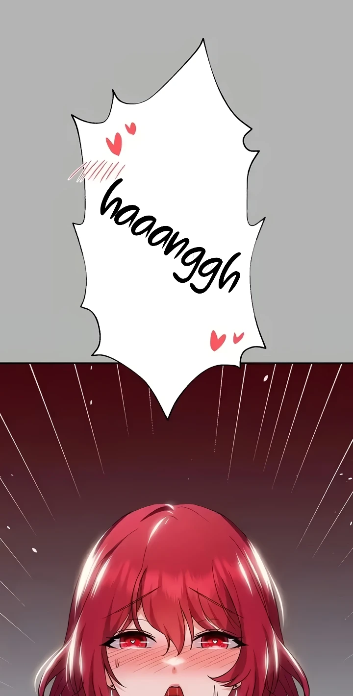 Training an Evil Young Lady Raw Chapter 14 Page 109