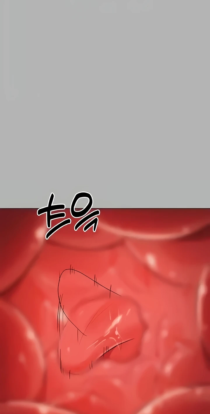 Training an Evil Young Lady Raw Chapter 14 Page 111