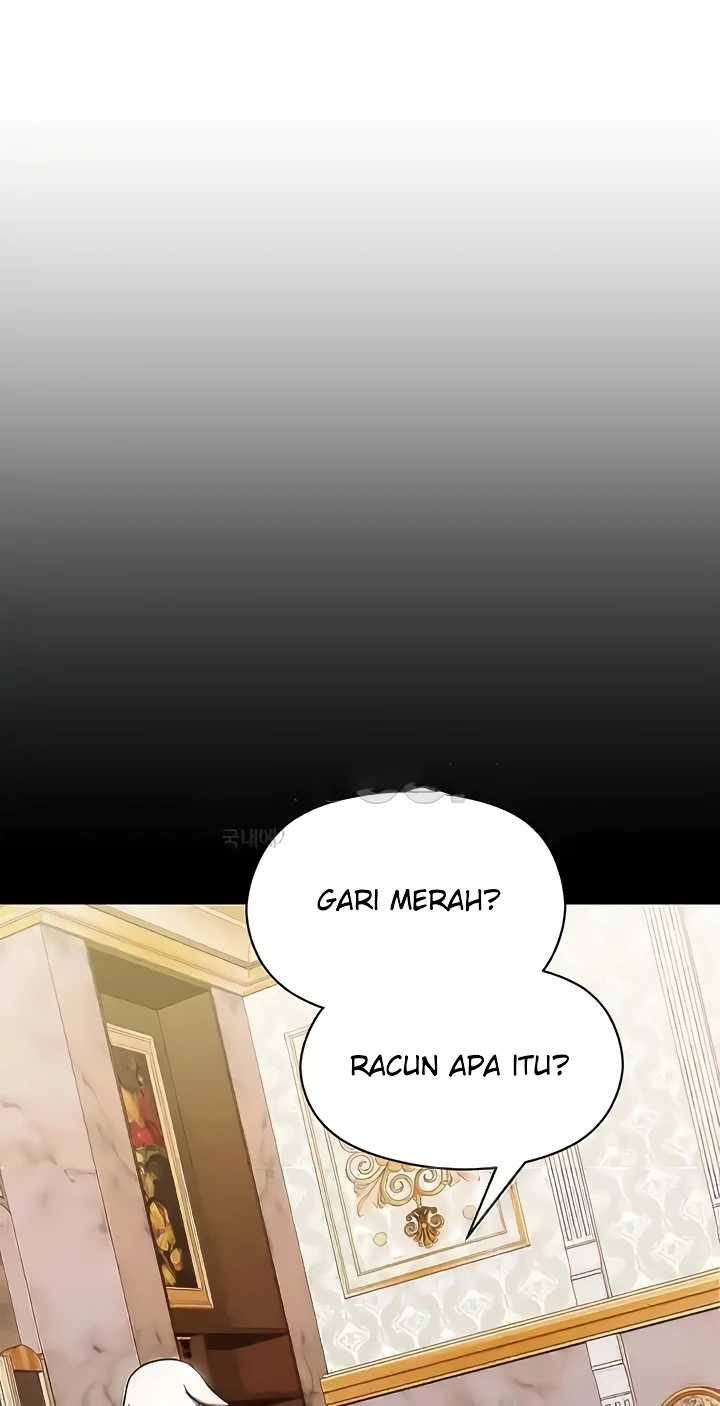 Training an Evil Young Lady Raw Chapter 14 Page 12