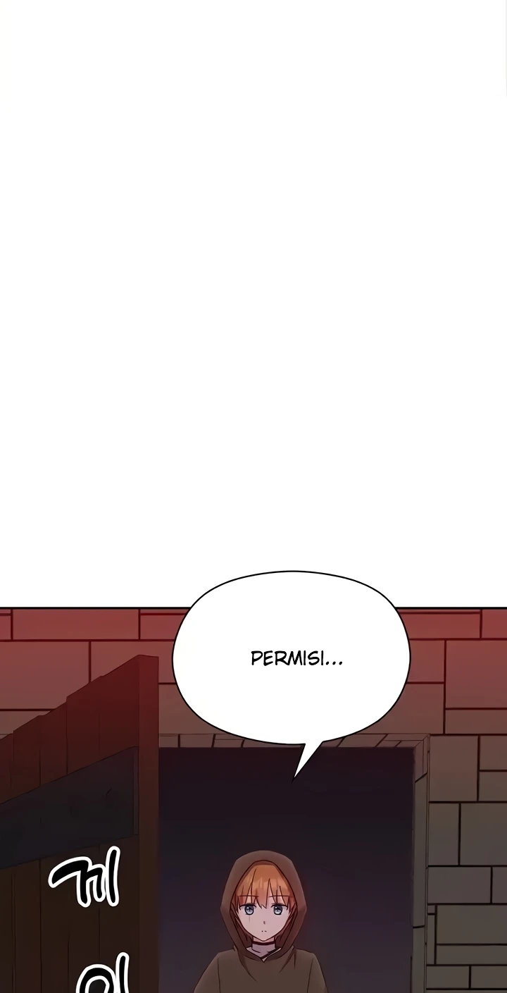 Training an Evil Young Lady Raw Chapter 14 Page 24