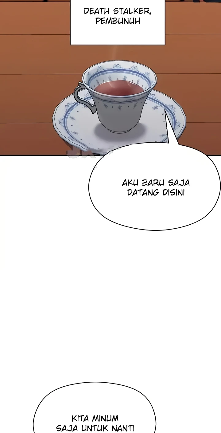 Training an Evil Young Lady Raw Chapter 14 Page 29