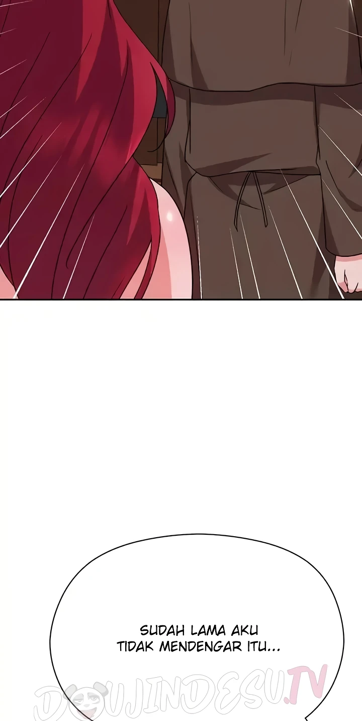 Training an Evil Young Lady Raw Chapter 14 Page 35